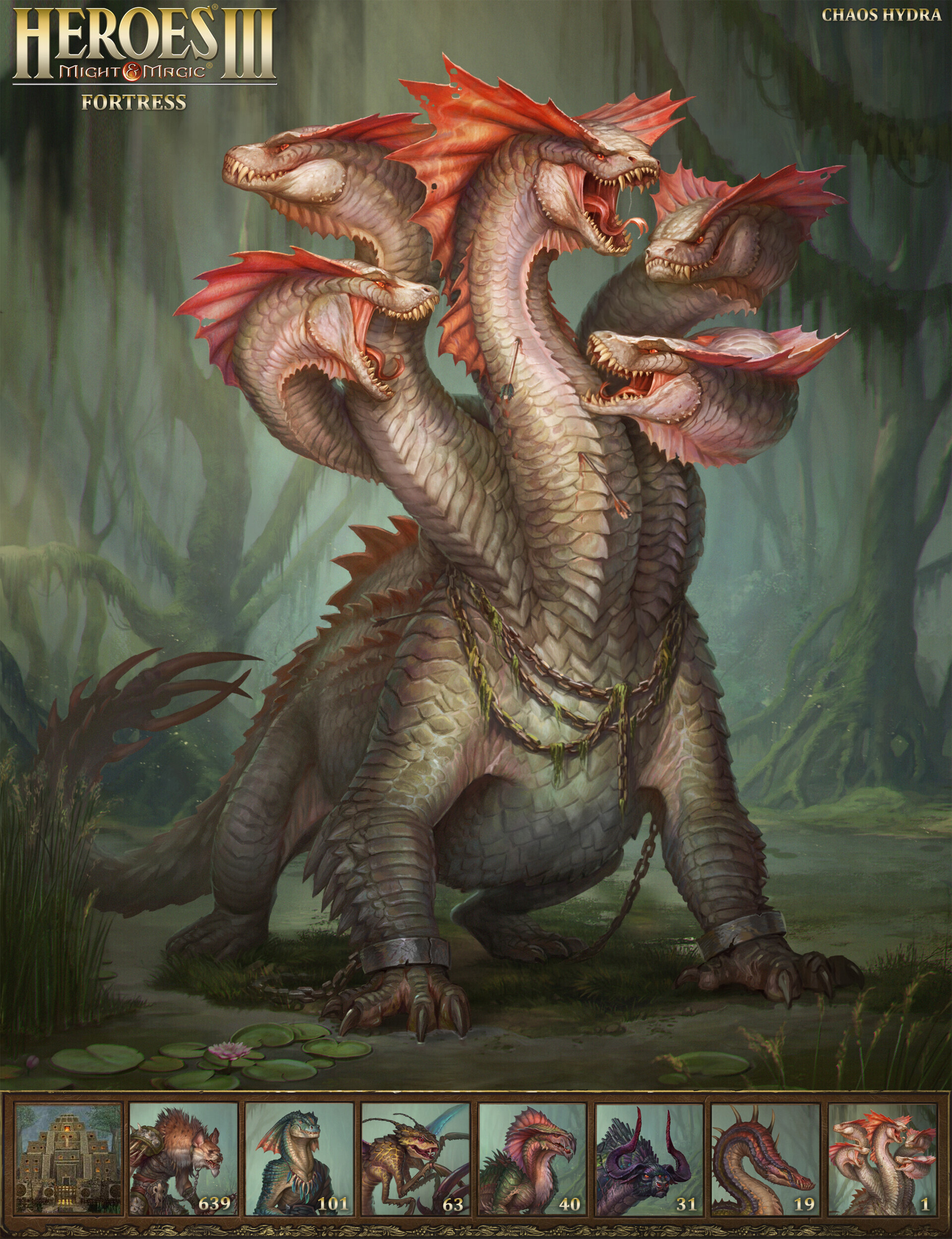 Kraken официальные зеркала