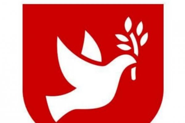 Кракен супернет поддержка
