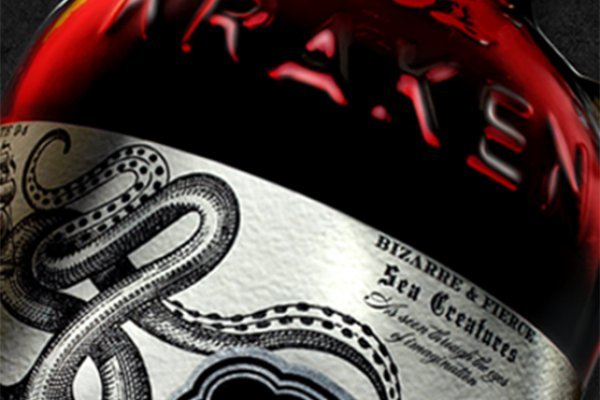 Kraken счастье сайт