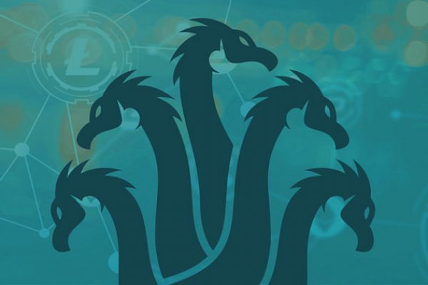 Kraken рабочее зеркало