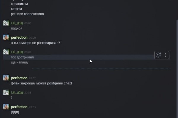 2krn io