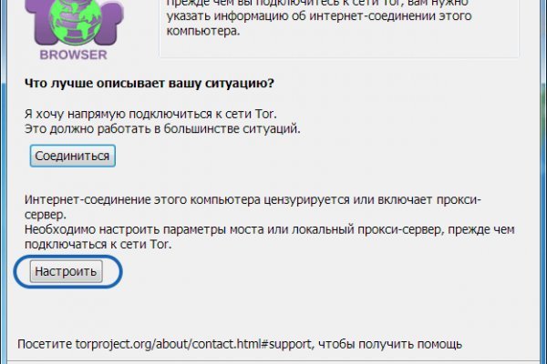 Кракен супернет что известно