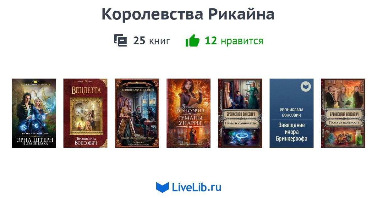 Dark net официальный сайт