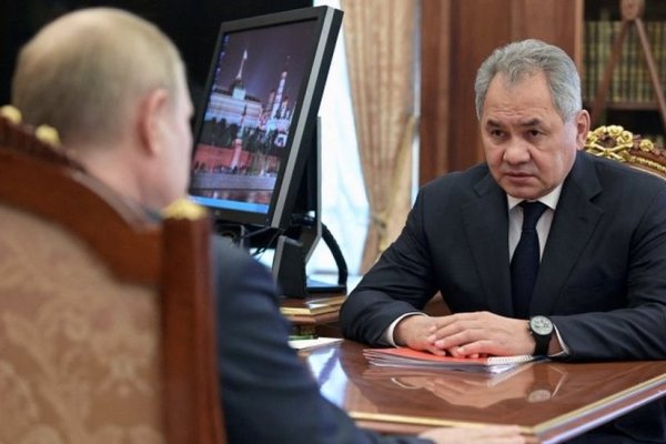 Кракен at