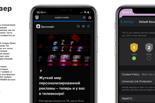 Kraken ссылка зеркало официальный