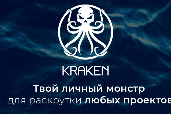 Сайты для супернета