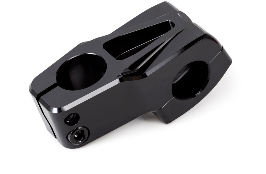 Kraken17 at