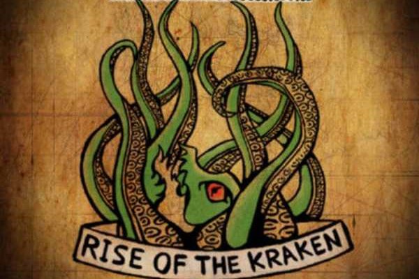 Kraken17at