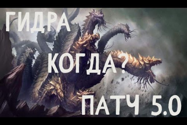 Супернет каталог