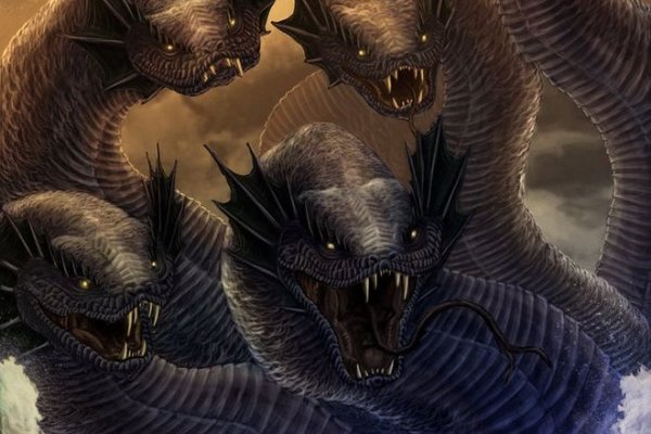 Kraken clear ссылка