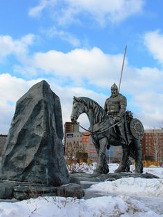 Как пополнить кошелек на кракене супернет