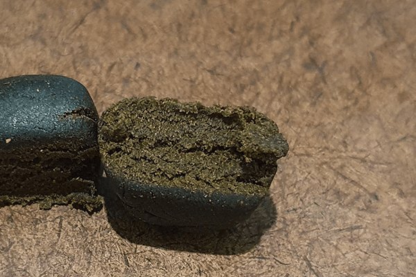 Kraken официальная ссылка