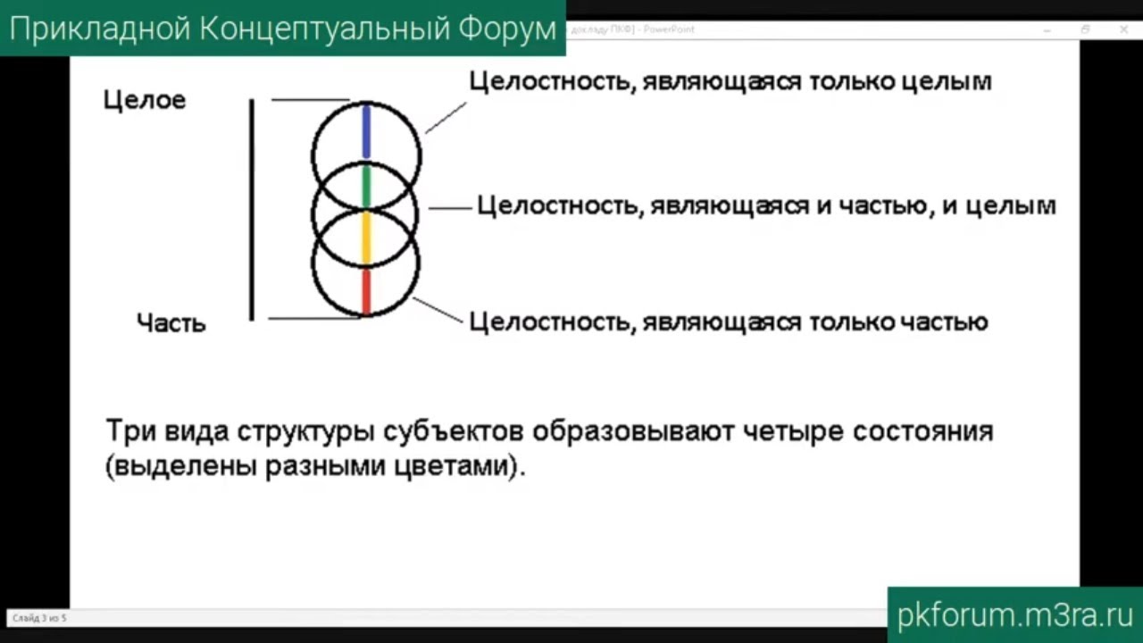 Кракен супернет площадка ссылка