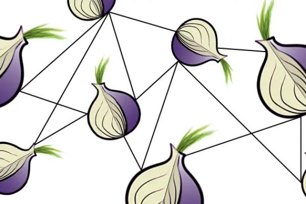 Кракен сайт вход kraken torion