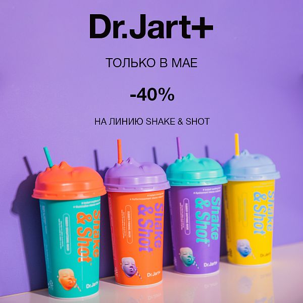 Как зайти в кракен