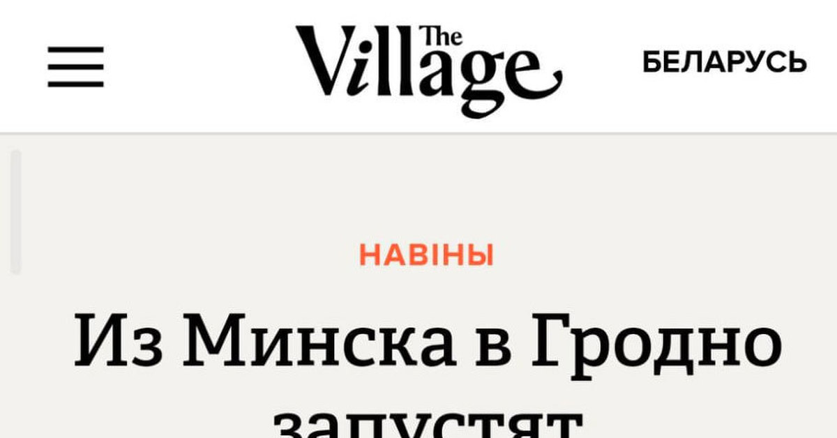 Где найти рабочую ссылку кракен